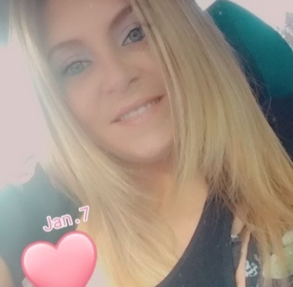 marie_dinkins